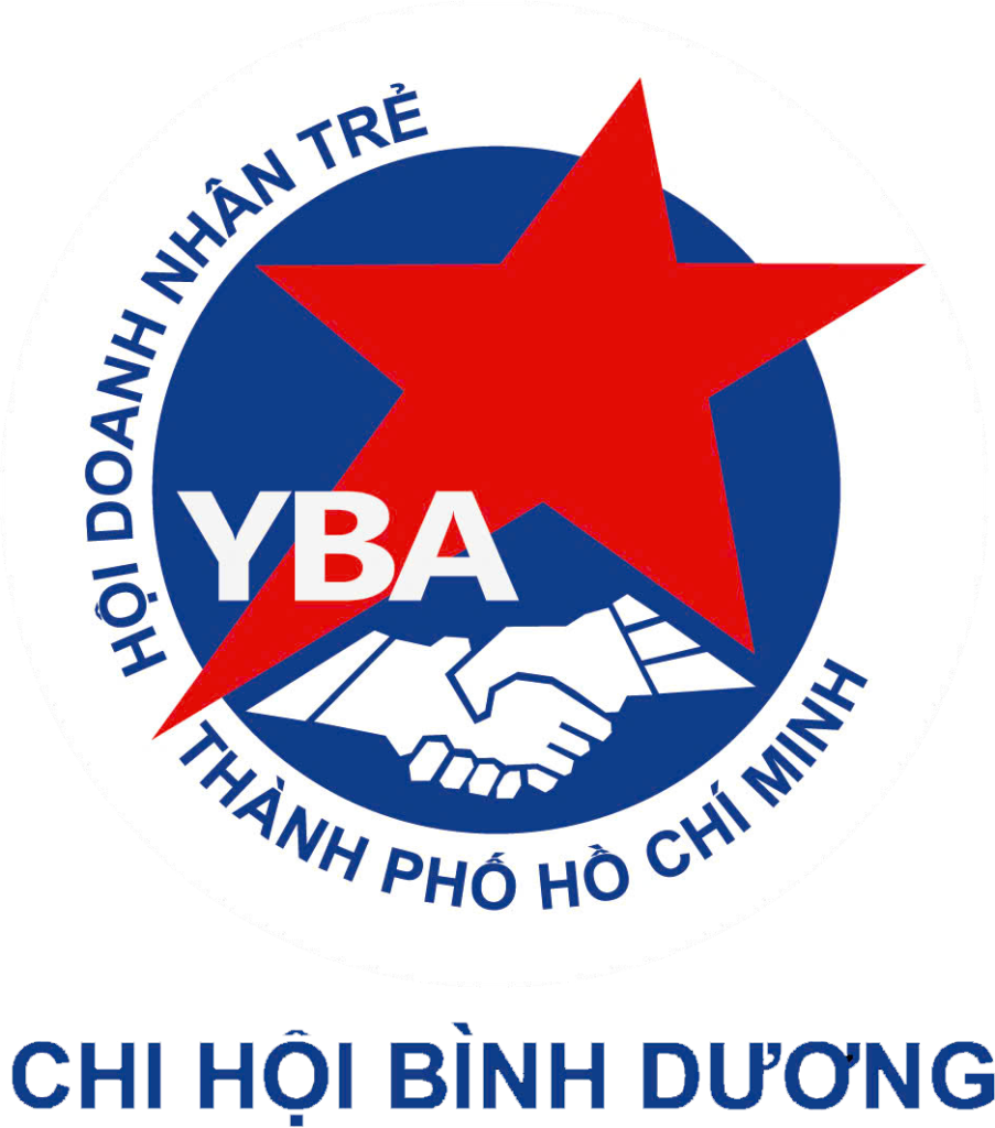 YBA BINH DUONG